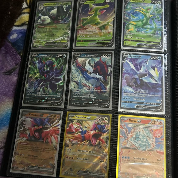 SOLD - Picture 8 of 11